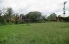 1,214 m² Commercial Land at Mugutha - 6