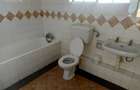 3 Bed Apartment with Parking in Kileleshwa - 6