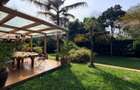 5 Bed House with En Suite in Karen - 9