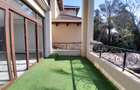 5 Bed Townhouse with En Suite at Lavington Maziwa - 11