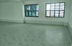 1,623 ft² Office with Service Charge Included in Westlands Area - 8