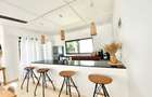 4 Bed Apartment with En Suite at Greenwood Drive - 19