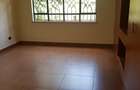 4 Bed Townhouse with En Suite at Ruaka Road - 10