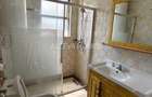 1 Bed Apartment with En Suite in Kileleshwa - 10