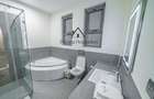 Serviced 3 Bed Apartment with En Suite in Spring Valley - 2