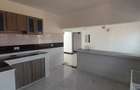 3 Bed House with En Suite at Rimpa - 9