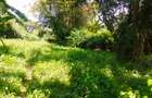 1.9 ac Land at Dagoretti Road - 3