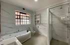 4 Bed Villa with En Suite at Near Maasai Mall - 4