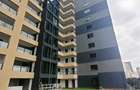 3 Bed Apartment with En Suite at Lantana Road - 1