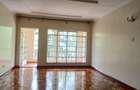 4 Bed Townhouse with En Suite at Gitanga Road - 16