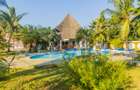 4 Bed Villa with En Suite in Diani - 13