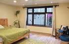 1 Bed House with En Suite at Grovelia Grove - 14