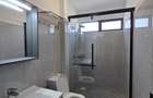2 Bed Villa with En Suite in Kilimani - 10