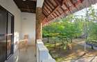 4 Bed Villa with En Suite in Watamu - 16