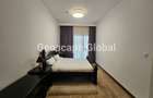 Furnished 3 Bed Apartment with En Suite in Rosslyn - 5