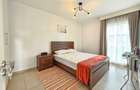 Furnished 2 Bed Apartment with En Suite in Lavington - 4