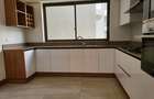 3 Bed Apartment with En Suite in Rhapta Road - 2
