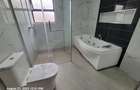 5 Bed House with En Suite at Mugutha - 4