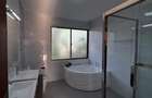 5 Bed Townhouse with En Suite at Chalbi Drive - 9
