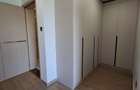3 Bed Apartment with En Suite in Westlands Area - 14