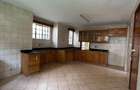 5 Bed Townhouse with En Suite in Lavington - 9