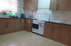 4 Bed House with En Suite in Kiambu Road - 5