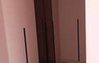 3 Bed Apartment with En Suite in Westlands Area - 15
