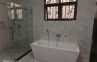 5 Bed Townhouse with En Suite at Ndoto Road - 10