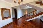 4 Bed Villa with En Suite at Mimosa - 19