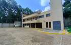 4 Bed Townhouse with En Suite in Rosslyn - 4