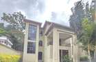 6 Bed Townhouse with En Suite in Lavington - 1