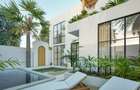 3 Bed Apartment with En Suite at Greenwood Drive - 2