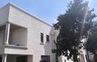4 Bed House with En Suite at Ngong Kibiko - 1