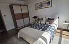 Serviced 2 Bed Apartment with En Suite in Syokimau - 9