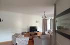 3 Bed Townhouse with En Suite at Grevillea Grove - 6