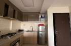 Furnished 1 Bed Apartment with En Suite in Riverside - 7