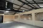 Commercial Property with Fibre Internet at Mombasa Road - 7