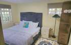 1 Bed House with En Suite in Spring Valley - 6