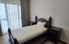 Furnished 3 Bed Apartment with En Suite at Two Rivers Riverbank Apartments - 14