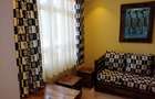 1 Bed House with En Suite at Kilimani Area - 8