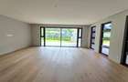 5 Bed House with En Suite in Lower Kabete - 20