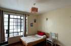 Furnished 3 Bed Apartment with En Suite in Riverside - 4