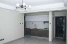 2 Bed Apartment with En Suite at Kindaruma Rd - 1
