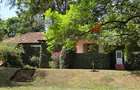 4 Bed House with En Suite at Lavington - 8
