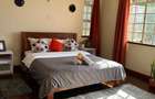 4 Bed Townhouse with En Suite in Runda - 5