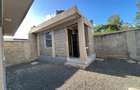 3 Bed House with En Suite in Kitengela - 4