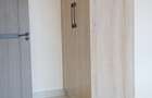 2 Bed Apartment in Kikuyu Town - 9