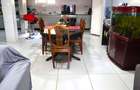 6 Bed House with En Suite in Westlands Area - 4