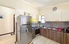 3 Bed Apartment in Parklands - 7