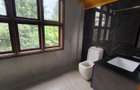 3 Bed Apartment with En Suite in Kiambu Road - 14